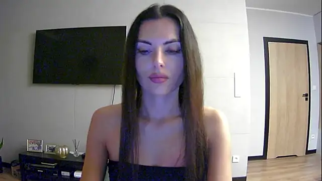 Snapshot of Addisonadore chatting on July 2026 08:55:02 PM Addisonadore online show from July 2026 08:55:02 PM