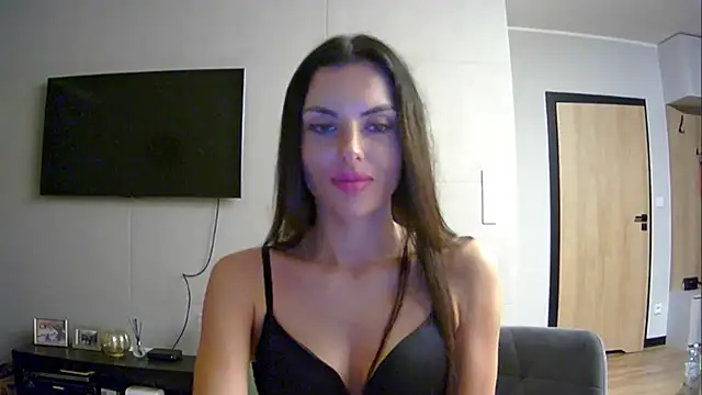 Snapshot of Addisonadore chatting on July 2026 08:55:01 PM Addisonadore online show from July 2026 08:55:01 PM