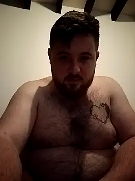 Snapshot of legourmand1 chatting on December 2025 09:41:02 PM legourmand1 online show from December 2025 09:41:02 PM