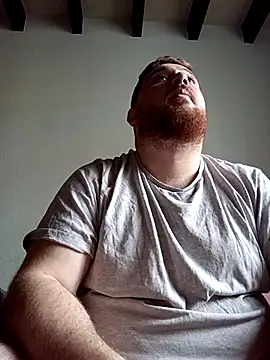 Snapshot of legourmand1 chatting on December 2025 01:27:02 PM legourmand1 online show from December 2025 01:27:02 PM