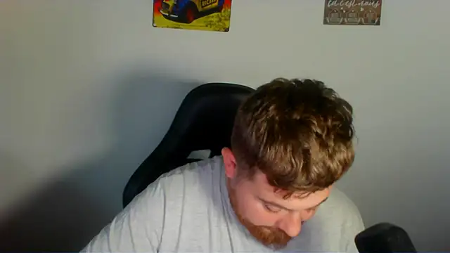 Snapshot of legourmand1 chatting on December 2025 02:12:02 PM legourmand1 online show from December 2025 02:12:02 PM