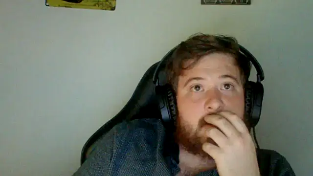 legourmand1 online show from May 2026 10:37:02 PM