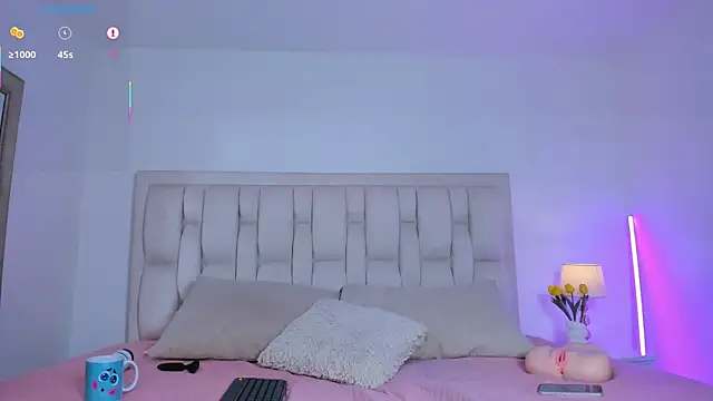 Archie 77 online show from February 2026 02:51:02 AM