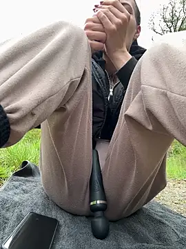 dein traumchen online show from May 2026 04:58:02 PM