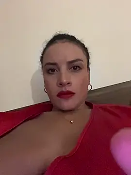 Lena-Williamss online show from July 2026 05:42:02 AM