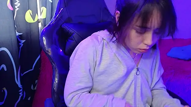 Snapshot of Missy_sub chatting on February 2026 09:42:01 PM Missy sub online show from February 2026 09:42:01 PM