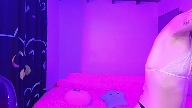 Snapshot of Missy_sub chatting on February 2026 11:23:02 PM Missy sub online show from February 2026 11:23:02 PM