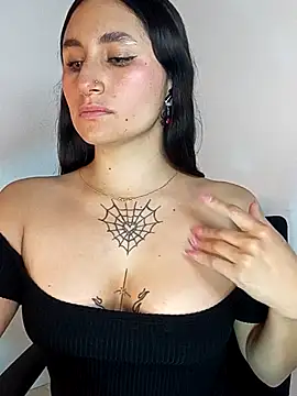 Akane hot  online show from February 2026 07:51:01 AM