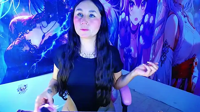 Akane hot  online show from May 2026 01:55:02 AM