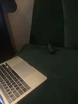 RedPepper- online show from February 2026 05:50:01 PM