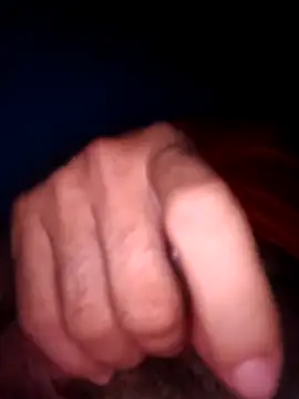 Juven1632 online show from February 2026 12:09:02 AM