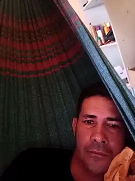 Juven1632 online show from February 2026 12:36:02 PM