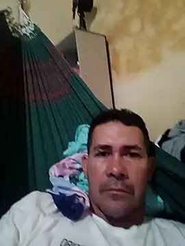 Juven1632 online show from April 2026 12:30:02 AM