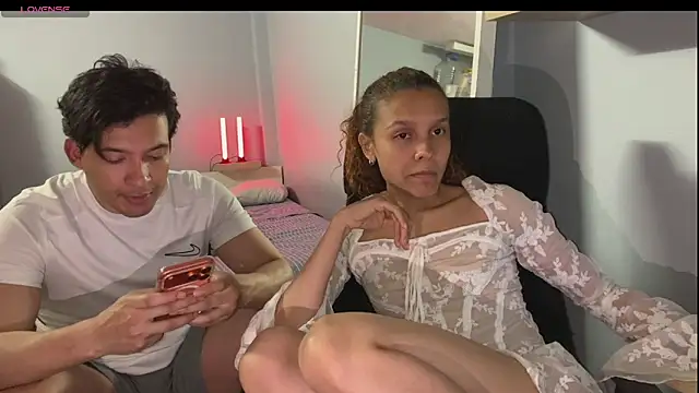 Sunshineegirll online show from June 2026 06:43:01 PM