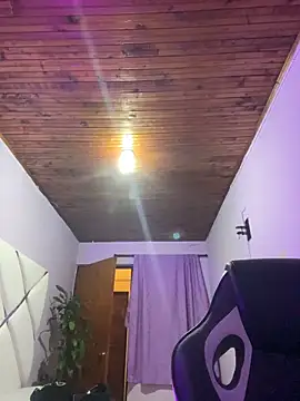 Lia Kitten2 online show from December 2025 03:56:02 AM