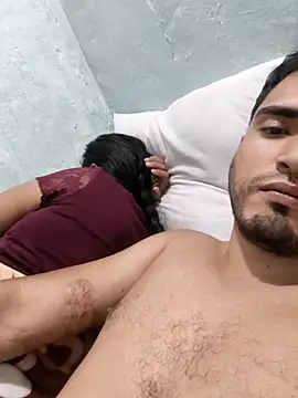 Snapshot of Aleinad16 chatting on January 2026 05:12:01 AM Aleinad16 online show from January 2026 05:12:01 AM