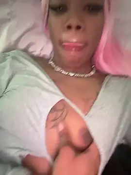 Snapshot of gglloww chatting on December 2025 08:04:01 PM gglloww online show from December 2025 08:04:01 PM