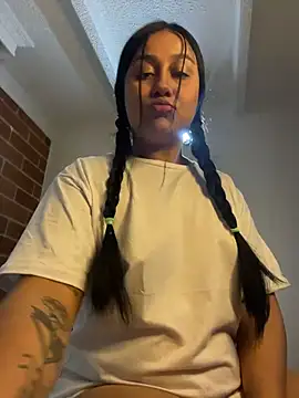 Nova hotXXX online show from December 2025 01:22:02 AM