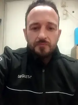 Tonybp84 online show from December 2025 02:50:02 AM