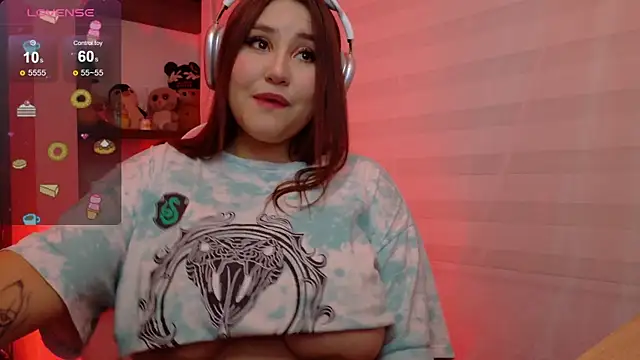 DALIISS  online show from June 2026 11:05:01 PM