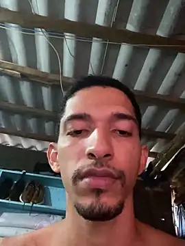 Snapshot of rocchw chatting on December 2025 08:50:02 PM rocchw online show from December 2025 08:50:02 PM