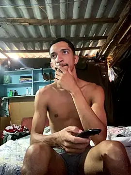 Snapshot of rocchw chatting on January 2026 02:55:02 PM rocchw online show from January 2026 02:55:02 PM