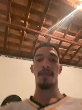 Snapshot of rocchw chatting on March 2026 02:59:01 AM rocchw online show from March 2026 02:59:01 AM