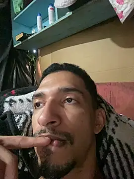 Snapshot of rocchw chatting on March 2026 02:56:01 PM rocchw online show from March 2026 02:56:01 PM