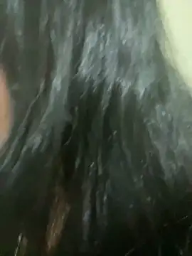 pudizinhaa  online show from February 2026 04:05:02 AM