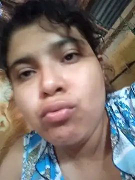 Rousse uwu online show from February 2026 07:37:01 PM