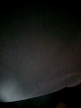 Rousse uwu online show from March 2026 03:01:02 AM