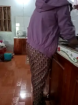 SweetBerry-91 online show from December 2025 01:43:02 AM