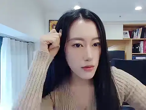 Snapshot of TXMIT chatting on December 2025 07:47:02 AM TXMIT online show from December 2025 07:47:02 AM