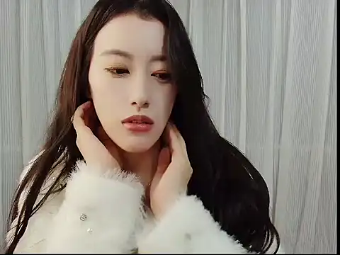 Snapshot of TXMIT chatting on January 2026 02:19:01 PM TXMIT online show from January 2026 02:19:01 PM