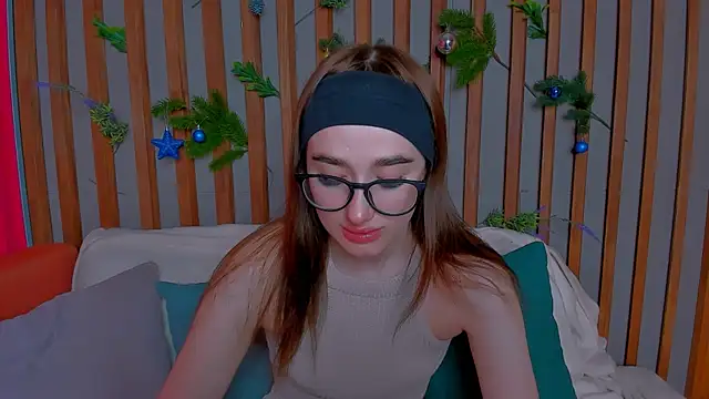 Evis Dailyy online show from February 2026 12:59:01 AM