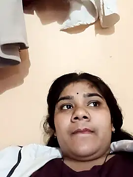 Snapshot of Big-figar chatting on December 2025 04:34:02 PM Big-figar online show from December 2025 04:34:02 PM