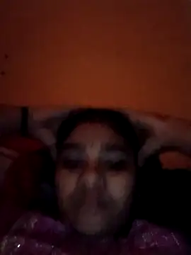 Snapshot of Big-figar chatting on December 2025 05:02:01 AM Big-figar online show from December 2025 05:02:01 AM