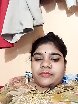 Snapshot of Big-figar chatting on December 2025 05:19:02 PM Big-figar online show from December 2025 05:19:02 PM