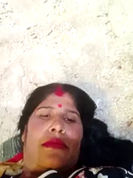 Snapshot of Mahi_bigg chatting on December 2025 07:58:02 AM Mahi bigg online show from December 2025 07:58:02 AM