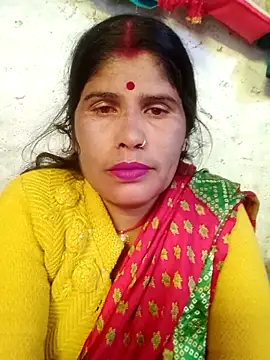 Snapshot of Mahi_bigg chatting on December 2025 06:17:02 AM Mahi bigg online show from December 2025 06:17:02 AM