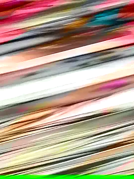 Snapshot of Mahi_bigg chatting on December 2025 07:02:02 AM Mahi bigg online show from December 2025 07:02:02 AM