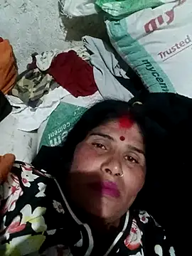 Snapshot of Mahi_bigg chatting on December 2025 07:08:02 PM Mahi bigg online show from December 2025 07:08:02 PM