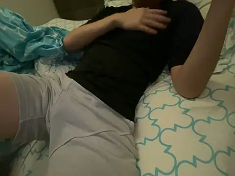 Snapshot of YourBoYyyyyyyy chatting on February 2026 08:36:01 PM YourBoYyyyyyyy online show from February 2026 08:36:01 PM