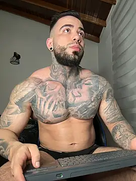 josemanufit online show from March 2026 02:08:02 AM