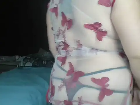 SHAMELESSLY HOT online show from April 2026 02:34:01 AM