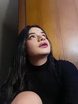 bonnieTaylor1 online show from April 2026 04:08:02 AM