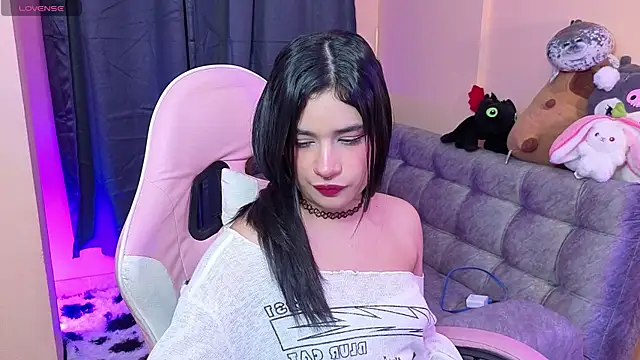 bonnieTaylor1 online show from May 2026 03:58:02 AM