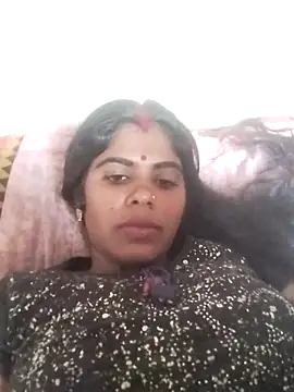 Sexy Rajkumari123 online show from December 2025 07:58:01 AM