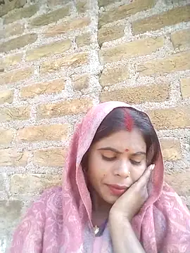 Sexy Rajkumari123 online show from January 2026 07:14:01 AM