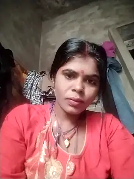 Sexy Rajkumari123 online show from February 2026 02:20:02 AM